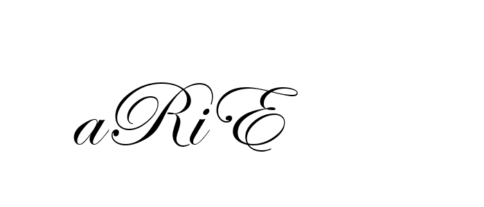 The best way (ArtfullyRegular-MV8ze) to make a short signature is to pick only two or three words in your name. The name Ceard include a total of six letters. For converting this name. Ceard signature style 2 images and pictures png