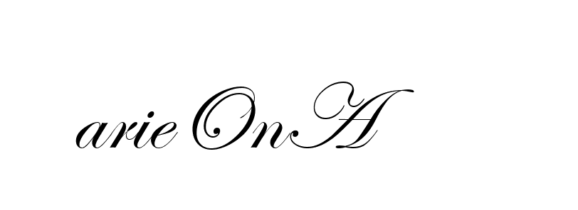 The best way (ArtfullyRegular-MV8ze) to make a short signature is to pick only two or three words in your name. The name Ceard include a total of six letters. For converting this name. Ceard signature style 2 images and pictures png