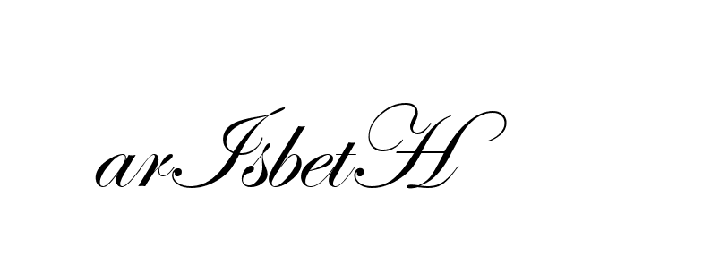 The best way (ArtfullyRegular-MV8ze) to make a short signature is to pick only two or three words in your name. The name Ceard include a total of six letters. For converting this name. Ceard signature style 2 images and pictures png