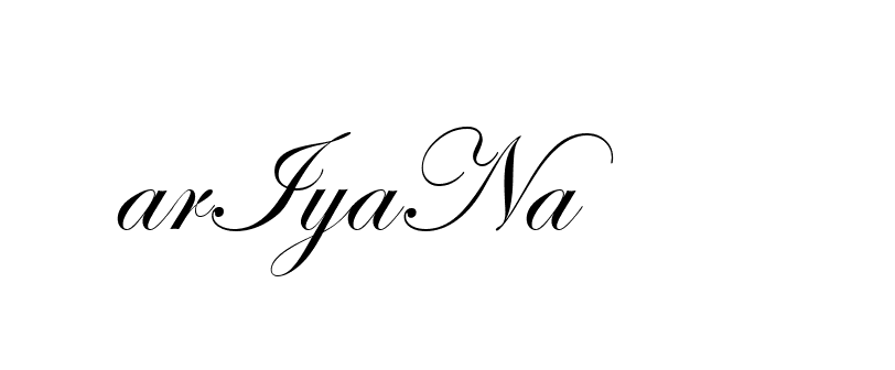 The best way (ArtfullyRegular-MV8ze) to make a short signature is to pick only two or three words in your name. The name Ceard include a total of six letters. For converting this name. Ceard signature style 2 images and pictures png