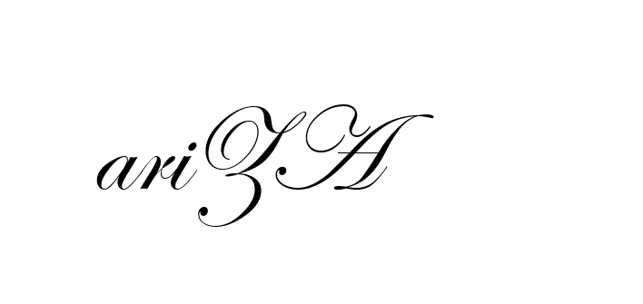 The best way (ArtfullyRegular-MV8ze) to make a short signature is to pick only two or three words in your name. The name Ceard include a total of six letters. For converting this name. Ceard signature style 2 images and pictures png