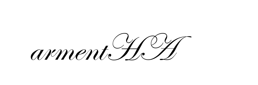 The best way (ArtfullyRegular-MV8ze) to make a short signature is to pick only two or three words in your name. The name Ceard include a total of six letters. For converting this name. Ceard signature style 2 images and pictures png