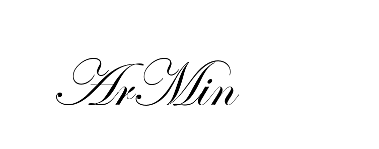 The best way (ArtfullyRegular-MV8ze) to make a short signature is to pick only two or three words in your name. The name Ceard include a total of six letters. For converting this name. Ceard signature style 2 images and pictures png