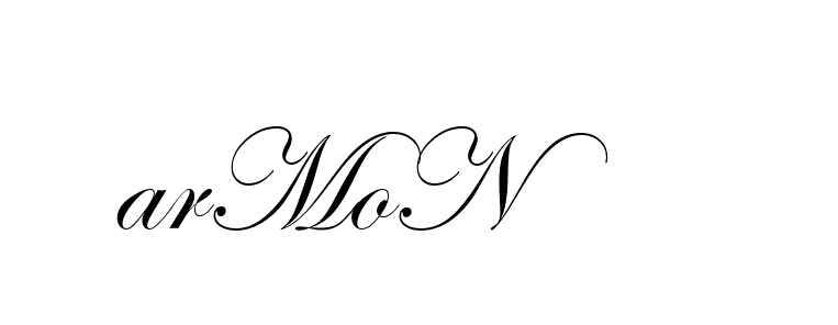 The best way (ArtfullyRegular-MV8ze) to make a short signature is to pick only two or three words in your name. The name Ceard include a total of six letters. For converting this name. Ceard signature style 2 images and pictures png