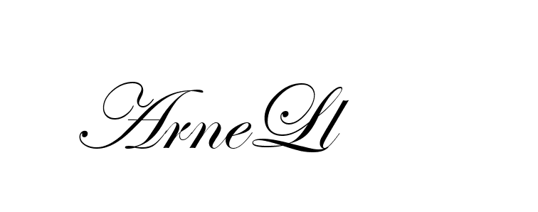 The best way (ArtfullyRegular-MV8ze) to make a short signature is to pick only two or three words in your name. The name Ceard include a total of six letters. For converting this name. Ceard signature style 2 images and pictures png