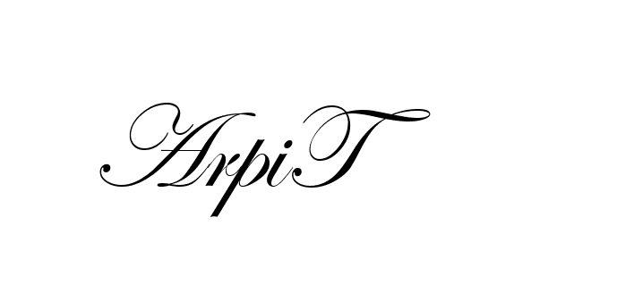 The best way (ArtfullyRegular-MV8ze) to make a short signature is to pick only two or three words in your name. The name Ceard include a total of six letters. For converting this name. Ceard signature style 2 images and pictures png
