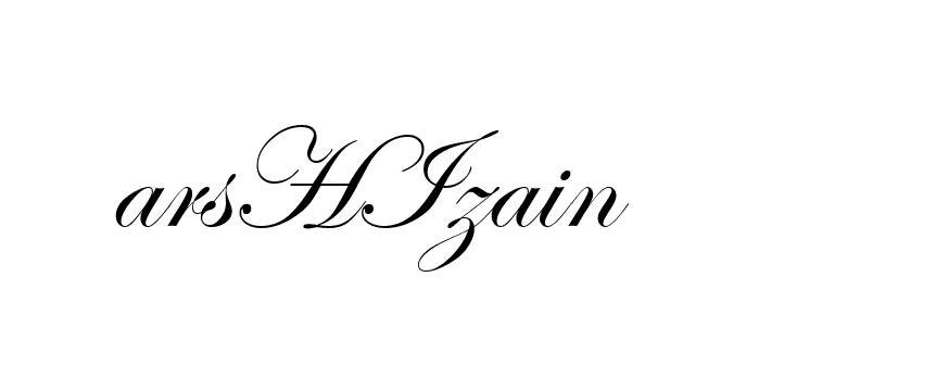 The best way (ArtfullyRegular-MV8ze) to make a short signature is to pick only two or three words in your name. The name Ceard include a total of six letters. For converting this name. Ceard signature style 2 images and pictures png