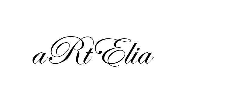 The best way (ArtfullyRegular-MV8ze) to make a short signature is to pick only two or three words in your name. The name Ceard include a total of six letters. For converting this name. Ceard signature style 2 images and pictures png