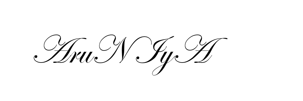 The best way (ArtfullyRegular-MV8ze) to make a short signature is to pick only two or three words in your name. The name Ceard include a total of six letters. For converting this name. Ceard signature style 2 images and pictures png