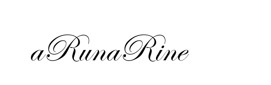 The best way (ArtfullyRegular-MV8ze) to make a short signature is to pick only two or three words in your name. The name Ceard include a total of six letters. For converting this name. Ceard signature style 2 images and pictures png