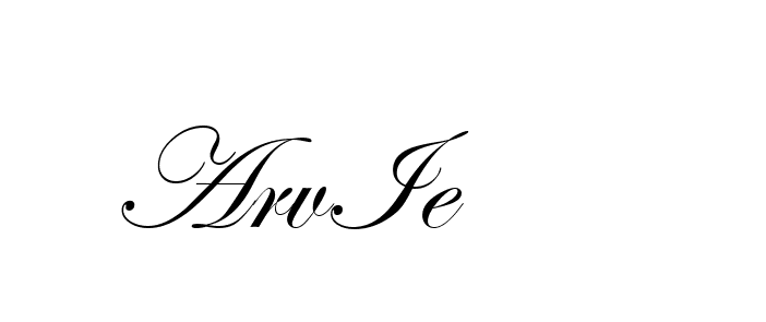 The best way (ArtfullyRegular-MV8ze) to make a short signature is to pick only two or three words in your name. The name Ceard include a total of six letters. For converting this name. Ceard signature style 2 images and pictures png