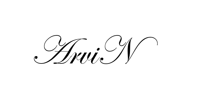 The best way (ArtfullyRegular-MV8ze) to make a short signature is to pick only two or three words in your name. The name Ceard include a total of six letters. For converting this name. Ceard signature style 2 images and pictures png