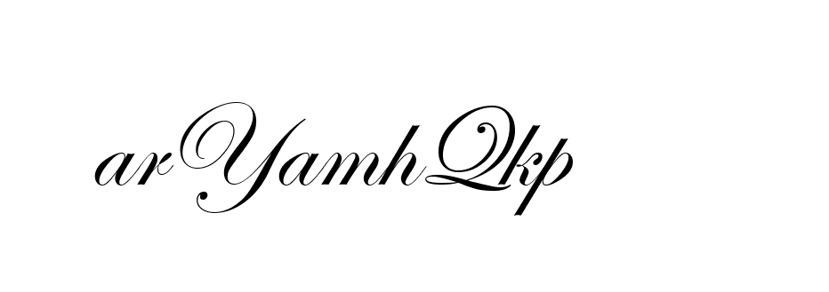 The best way (ArtfullyRegular-MV8ze) to make a short signature is to pick only two or three words in your name. The name Ceard include a total of six letters. For converting this name. Ceard signature style 2 images and pictures png