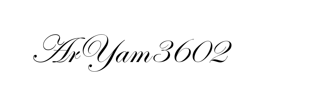 The best way (ArtfullyRegular-MV8ze) to make a short signature is to pick only two or three words in your name. The name Ceard include a total of six letters. For converting this name. Ceard signature style 2 images and pictures png