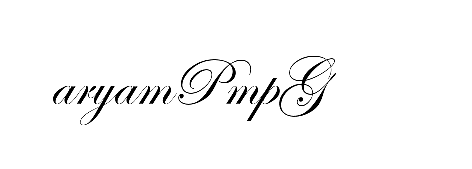 The best way (ArtfullyRegular-MV8ze) to make a short signature is to pick only two or three words in your name. The name Ceard include a total of six letters. For converting this name. Ceard signature style 2 images and pictures png