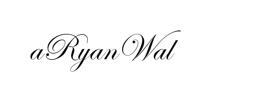 The best way (ArtfullyRegular-MV8ze) to make a short signature is to pick only two or three words in your name. The name Ceard include a total of six letters. For converting this name. Ceard signature style 2 images and pictures png