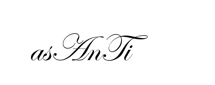 The best way (ArtfullyRegular-MV8ze) to make a short signature is to pick only two or three words in your name. The name Ceard include a total of six letters. For converting this name. Ceard signature style 2 images and pictures png