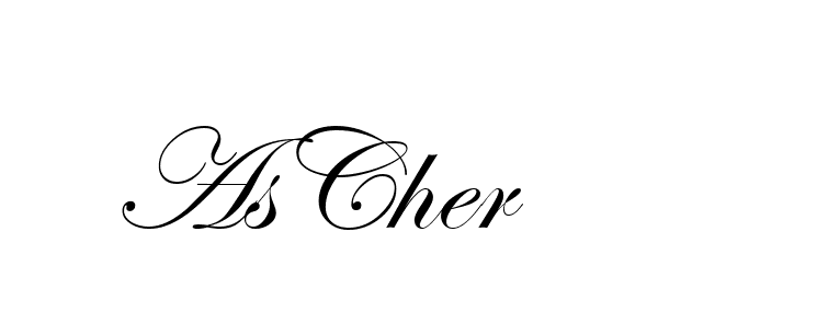 The best way (ArtfullyRegular-MV8ze) to make a short signature is to pick only two or three words in your name. The name Ceard include a total of six letters. For converting this name. Ceard signature style 2 images and pictures png