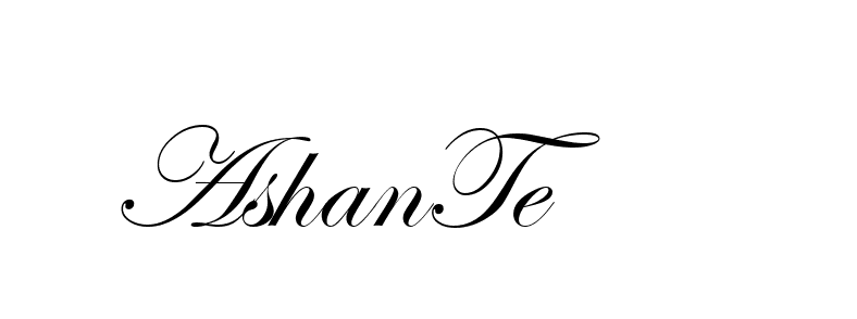 The best way (ArtfullyRegular-MV8ze) to make a short signature is to pick only two or three words in your name. The name Ceard include a total of six letters. For converting this name. Ceard signature style 2 images and pictures png