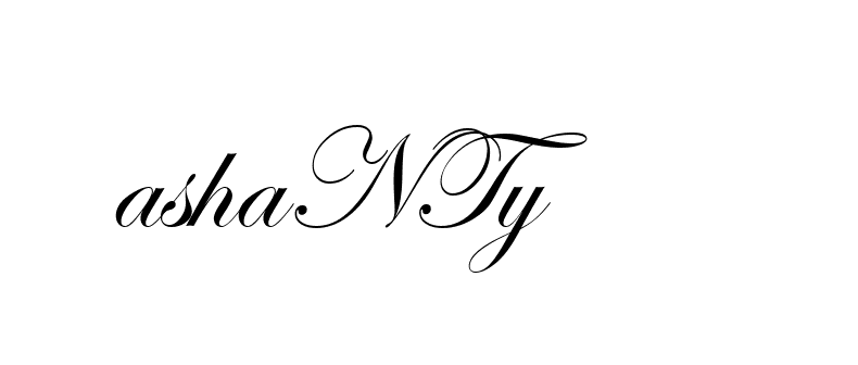 The best way (ArtfullyRegular-MV8ze) to make a short signature is to pick only two or three words in your name. The name Ceard include a total of six letters. For converting this name. Ceard signature style 2 images and pictures png