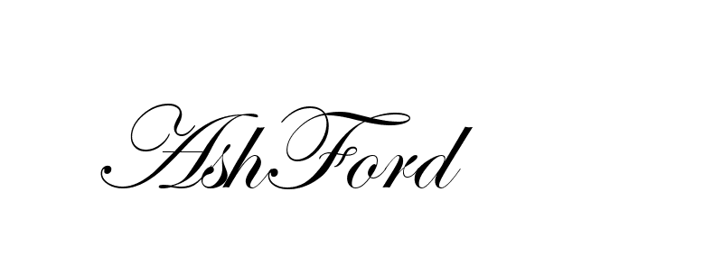 The best way (ArtfullyRegular-MV8ze) to make a short signature is to pick only two or three words in your name. The name Ceard include a total of six letters. For converting this name. Ceard signature style 2 images and pictures png