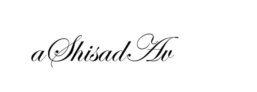The best way (ArtfullyRegular-MV8ze) to make a short signature is to pick only two or three words in your name. The name Ceard include a total of six letters. For converting this name. Ceard signature style 2 images and pictures png