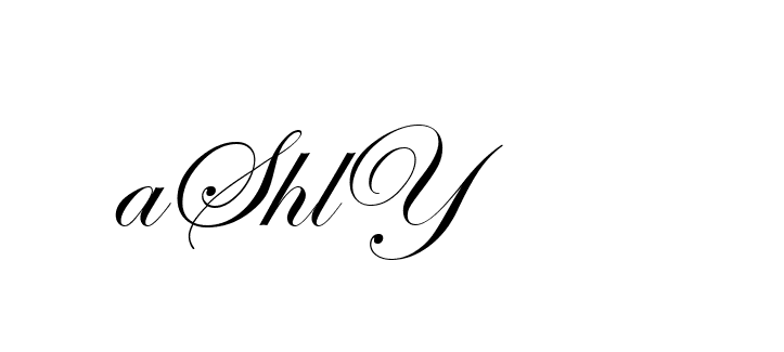 The best way (ArtfullyRegular-MV8ze) to make a short signature is to pick only two or three words in your name. The name Ceard include a total of six letters. For converting this name. Ceard signature style 2 images and pictures png