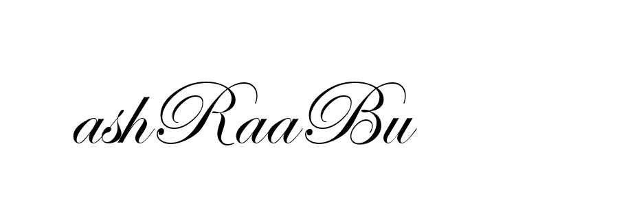 The best way (ArtfullyRegular-MV8ze) to make a short signature is to pick only two or three words in your name. The name Ceard include a total of six letters. For converting this name. Ceard signature style 2 images and pictures png