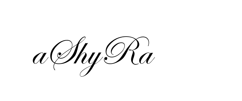 The best way (ArtfullyRegular-MV8ze) to make a short signature is to pick only two or three words in your name. The name Ceard include a total of six letters. For converting this name. Ceard signature style 2 images and pictures png