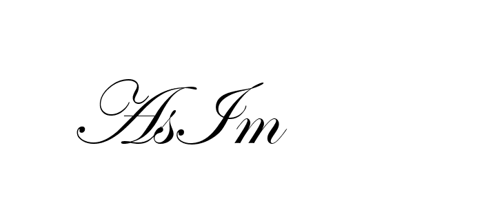 The best way (ArtfullyRegular-MV8ze) to make a short signature is to pick only two or three words in your name. The name Ceard include a total of six letters. For converting this name. Ceard signature style 2 images and pictures png