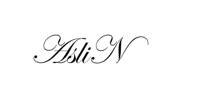 The best way (ArtfullyRegular-MV8ze) to make a short signature is to pick only two or three words in your name. The name Ceard include a total of six letters. For converting this name. Ceard signature style 2 images and pictures png