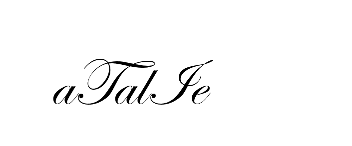 The best way (ArtfullyRegular-MV8ze) to make a short signature is to pick only two or three words in your name. The name Ceard include a total of six letters. For converting this name. Ceard signature style 2 images and pictures png