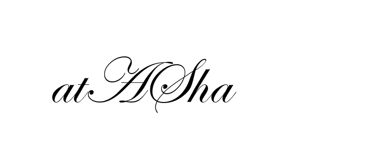 The best way (ArtfullyRegular-MV8ze) to make a short signature is to pick only two or three words in your name. The name Ceard include a total of six letters. For converting this name. Ceard signature style 2 images and pictures png