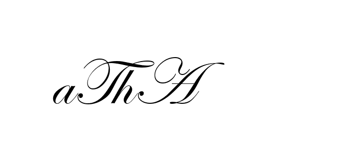 The best way (ArtfullyRegular-MV8ze) to make a short signature is to pick only two or three words in your name. The name Ceard include a total of six letters. For converting this name. Ceard signature style 2 images and pictures png