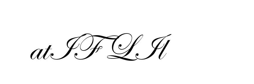 The best way (ArtfullyRegular-MV8ze) to make a short signature is to pick only two or three words in your name. The name Ceard include a total of six letters. For converting this name. Ceard signature style 2 images and pictures png