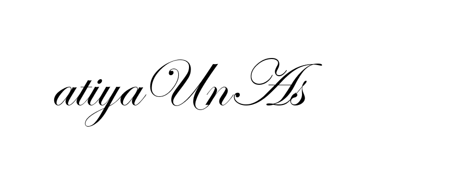 The best way (ArtfullyRegular-MV8ze) to make a short signature is to pick only two or three words in your name. The name Ceard include a total of six letters. For converting this name. Ceard signature style 2 images and pictures png