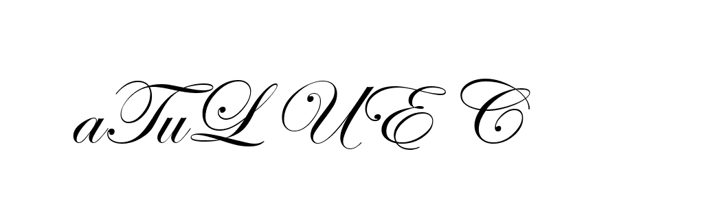 The best way (ArtfullyRegular-MV8ze) to make a short signature is to pick only two or three words in your name. The name Ceard include a total of six letters. For converting this name. Ceard signature style 2 images and pictures png