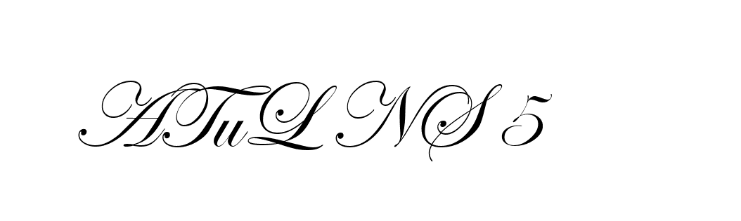 The best way (ArtfullyRegular-MV8ze) to make a short signature is to pick only two or three words in your name. The name Ceard include a total of six letters. For converting this name. Ceard signature style 2 images and pictures png