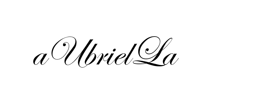 The best way (ArtfullyRegular-MV8ze) to make a short signature is to pick only two or three words in your name. The name Ceard include a total of six letters. For converting this name. Ceard signature style 2 images and pictures png