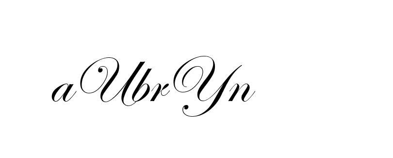 The best way (ArtfullyRegular-MV8ze) to make a short signature is to pick only two or three words in your name. The name Ceard include a total of six letters. For converting this name. Ceard signature style 2 images and pictures png