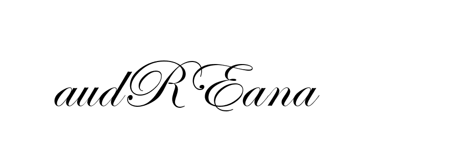 The best way (ArtfullyRegular-MV8ze) to make a short signature is to pick only two or three words in your name. The name Ceard include a total of six letters. For converting this name. Ceard signature style 2 images and pictures png