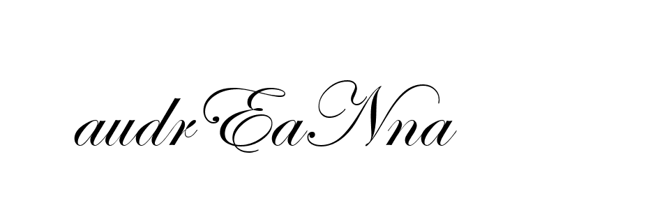 The best way (ArtfullyRegular-MV8ze) to make a short signature is to pick only two or three words in your name. The name Ceard include a total of six letters. For converting this name. Ceard signature style 2 images and pictures png