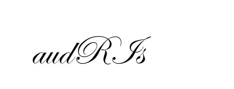 The best way (ArtfullyRegular-MV8ze) to make a short signature is to pick only two or three words in your name. The name Ceard include a total of six letters. For converting this name. Ceard signature style 2 images and pictures png