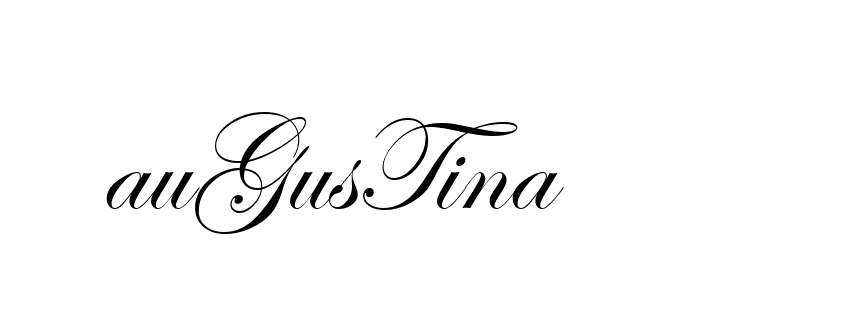 The best way (ArtfullyRegular-MV8ze) to make a short signature is to pick only two or three words in your name. The name Ceard include a total of six letters. For converting this name. Ceard signature style 2 images and pictures png