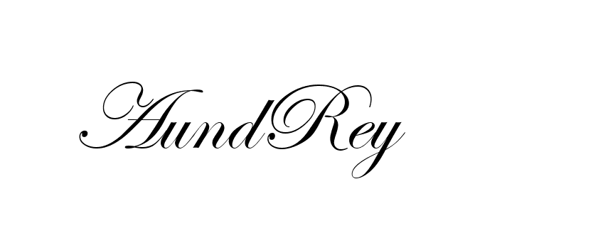 The best way (ArtfullyRegular-MV8ze) to make a short signature is to pick only two or three words in your name. The name Ceard include a total of six letters. For converting this name. Ceard signature style 2 images and pictures png