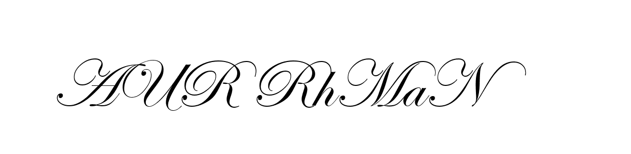 The best way (ArtfullyRegular-MV8ze) to make a short signature is to pick only two or three words in your name. The name Ceard include a total of six letters. For converting this name. Ceard signature style 2 images and pictures png