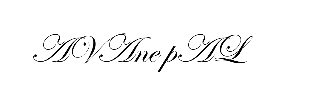 The best way (ArtfullyRegular-MV8ze) to make a short signature is to pick only two or three words in your name. The name Ceard include a total of six letters. For converting this name. Ceard signature style 2 images and pictures png