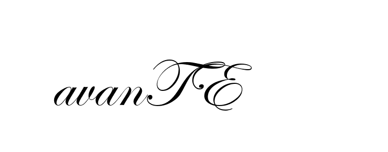 The best way (ArtfullyRegular-MV8ze) to make a short signature is to pick only two or three words in your name. The name Ceard include a total of six letters. For converting this name. Ceard signature style 2 images and pictures png