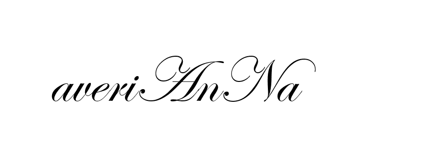 The best way (ArtfullyRegular-MV8ze) to make a short signature is to pick only two or three words in your name. The name Ceard include a total of six letters. For converting this name. Ceard signature style 2 images and pictures png