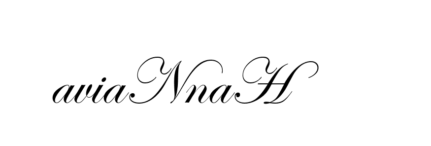 The best way (ArtfullyRegular-MV8ze) to make a short signature is to pick only two or three words in your name. The name Ceard include a total of six letters. For converting this name. Ceard signature style 2 images and pictures png